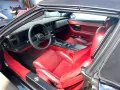 Corvette C4 Callaway Cabrio Twin Turbo
