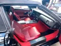 Corvette C4 Callaway Cabrio Twin Turbo