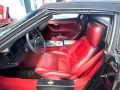 Corvette C4 Callaway Cabrio Twin Turbo