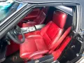 Corvette C4 Callaway Cabrio Twin Turbo