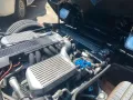 Corvette C4 Callaway Cabrio Twin Turbo