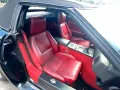 Corvette C4 Callaway Cabrio Twin Turbo