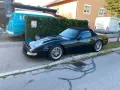 Corvette C4 Callaway Cabrio Twin Turbo