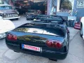 Corvette C4 Callaway Cabrio Twin Turbo