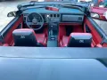 Corvette C4 Callaway Cabrio Twin Turbo