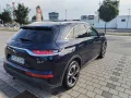 Citroën DS 7 crossback