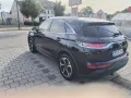 Citroën DS 7 crossback
