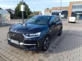 Citroën DS 7 crossback