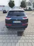 Citroën DS 7 crossback