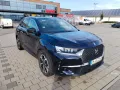 Citroën DS 7 crossback