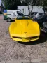 Corvette C3