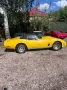 Corvette C3
