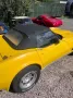 Corvette C3