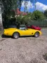 Corvette C3