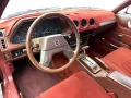 Datsun 280 ZX Oldtimer *67.000km*