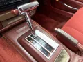 Datsun 280 ZX Oldtimer *67.000km*