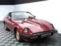 Datsun 280 ZX Oldtimer *67.000km*