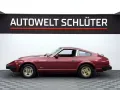Datsun 280 ZX Oldtimer *67.000km*