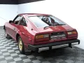 Datsun 280 ZX Oldtimer *67.000km*