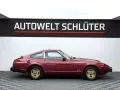 Datsun 280 ZX Oldtimer *67.000km*