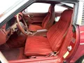 Datsun 280 ZX Oldtimer *67.000km*