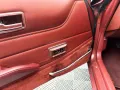 Datsun 280 ZX Oldtimer *67.000km*