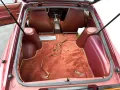 Datsun 280 ZX Oldtimer *67.000km*