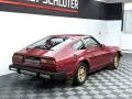 Datsun 280 ZX Oldtimer *67.000km*