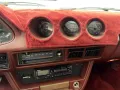 Datsun 280 ZX Oldtimer *67.000km*