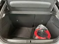 Peugeot E-208 GT Elektromotor 156