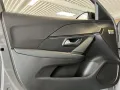 Peugeot E-208 GT Elektromotor 156