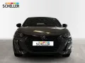 Peugeot E-208 GT Elektromotor 156