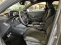 Peugeot E-208 GT Elektromotor 156