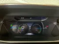 Peugeot E-208 GT Elektromotor 156