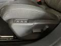 Peugeot E-208 GT Elektromotor 156