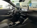 Peugeot E-208 GT Elektromotor 156