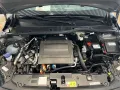 Peugeot E-208 GT Elektromotor 156