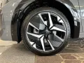 Peugeot E-208 GT Elektromotor 156