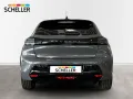 Peugeot E-208 GT Elektromotor 156