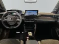 Peugeot E-208 GT Elektromotor 156
