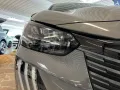 Peugeot E-208 GT Elektromotor 156