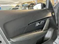 Peugeot E-208 GT Elektromotor 156