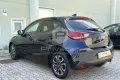 Mazda MAZDA Mazda2 1.5 Skyactiv-G 90 CV Exceed