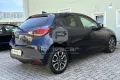 Mazda MAZDA Mazda2 1.5 Skyactiv-G 90 CV Exceed