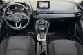 Mazda MAZDA Mazda2 1.5 Skyactiv-G 90 CV Exceed