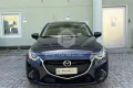 Mazda MAZDA Mazda2 1.5 Skyactiv-G 90 CV Exceed