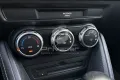 Mazda MAZDA Mazda2 1.5 Skyactiv-G 90 CV Exceed