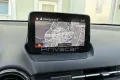Mazda MAZDA Mazda2 1.5 Skyactiv-G 90 CV Exceed