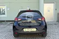 Mazda MAZDA Mazda2 1.5 Skyactiv-G 90 CV Exceed