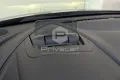 Mazda MAZDA Mazda2 1.5 Skyactiv-G 90 CV Exceed